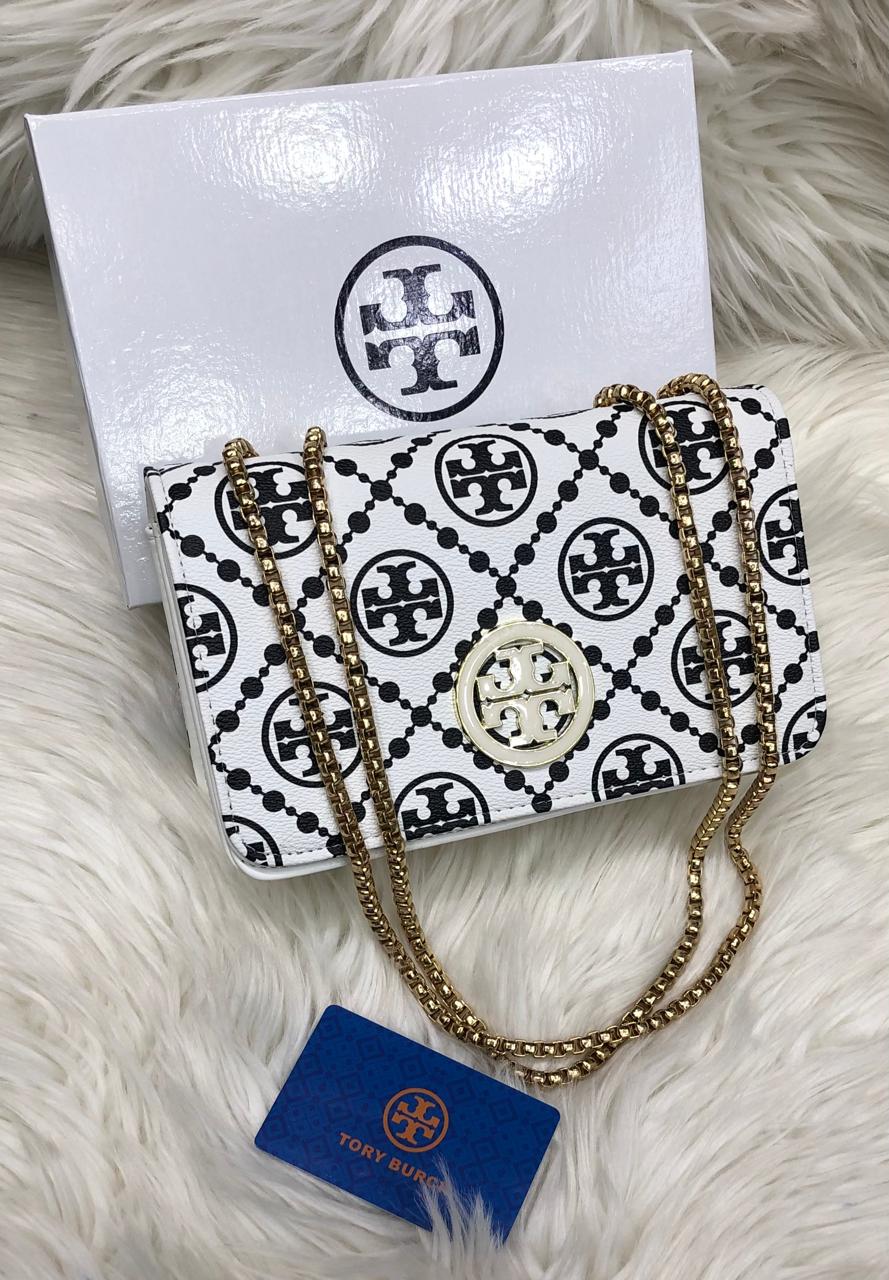 Tory Burch SM Crossbody