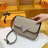 Prada Flies Cross Body Bags