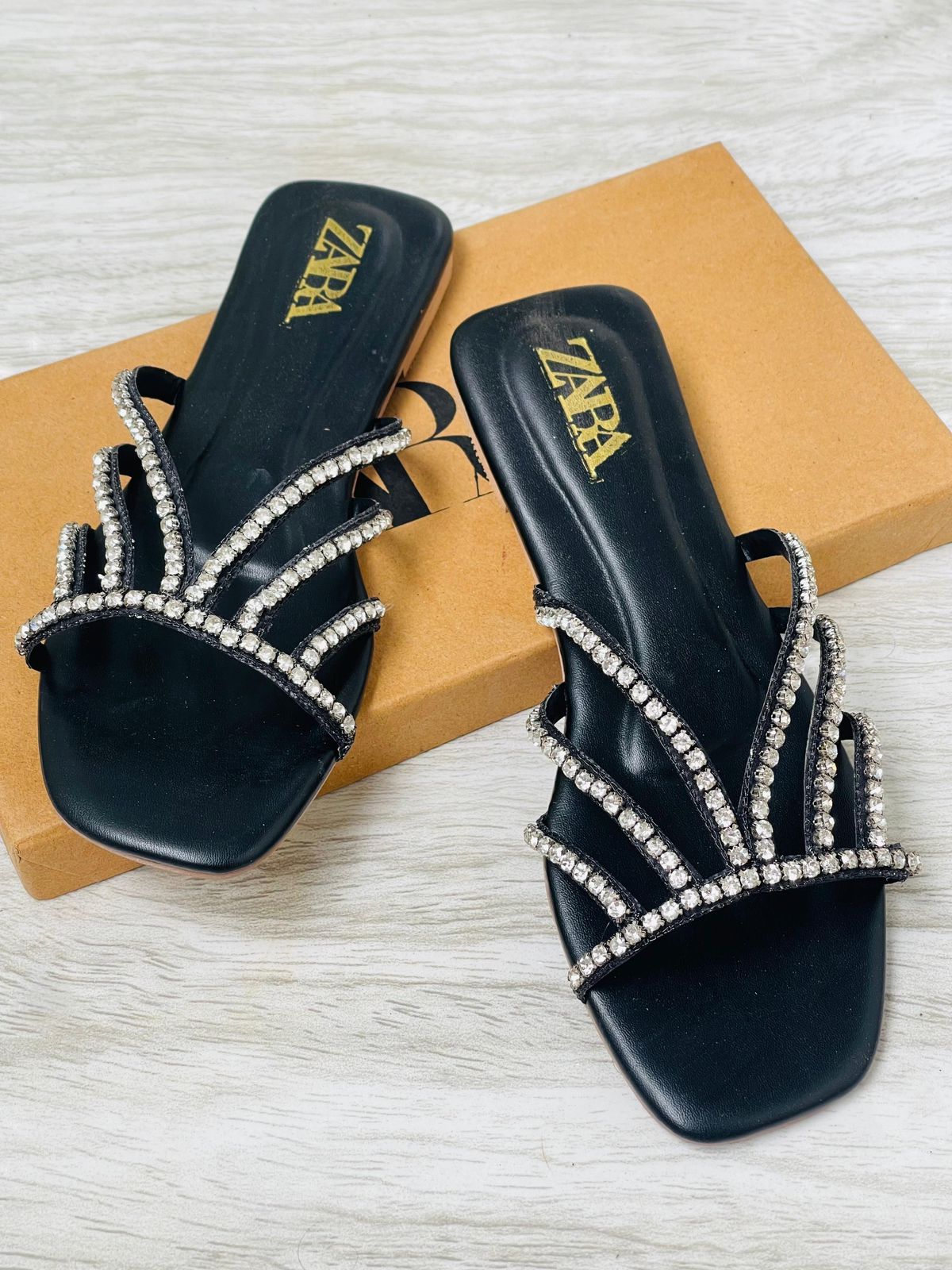 Bags Bazaarr