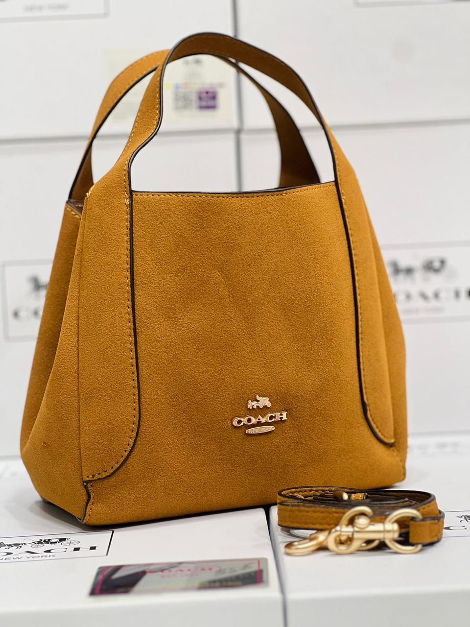 Bags Bazaarr