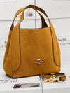 Coach Crostechla Bag