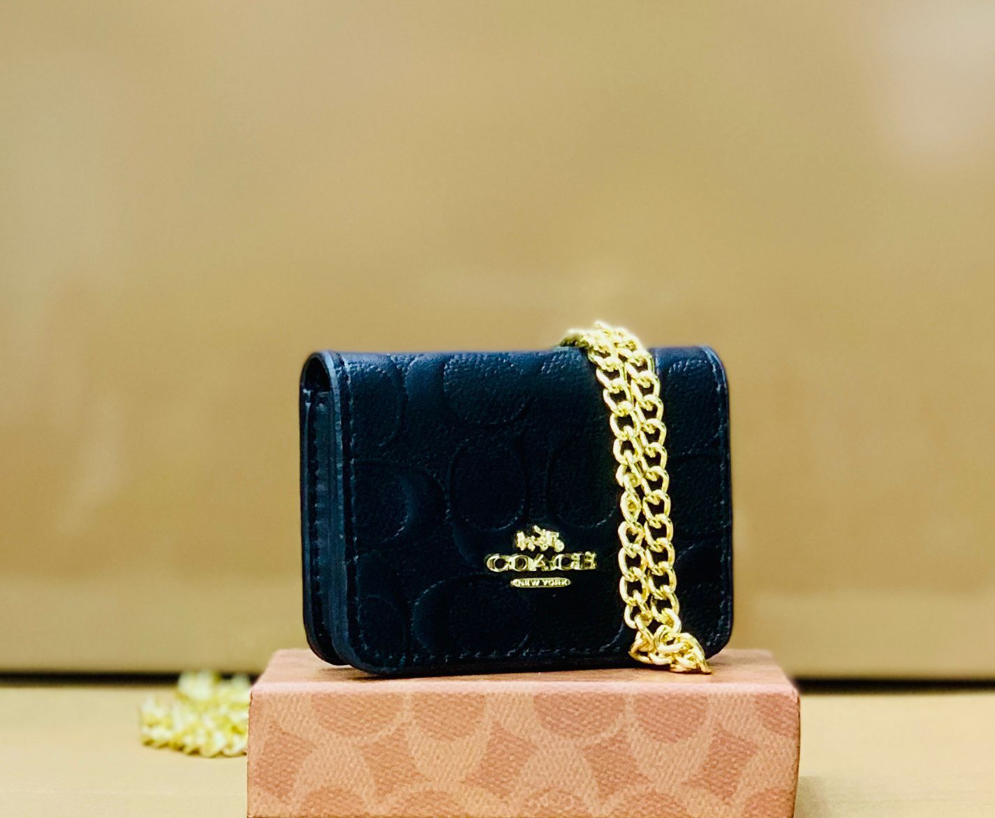 Bags Bazaarr
