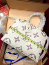Lv Lina Handbag