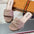 Gucci Chic Slides