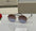 Dior Ovia Sunglasses