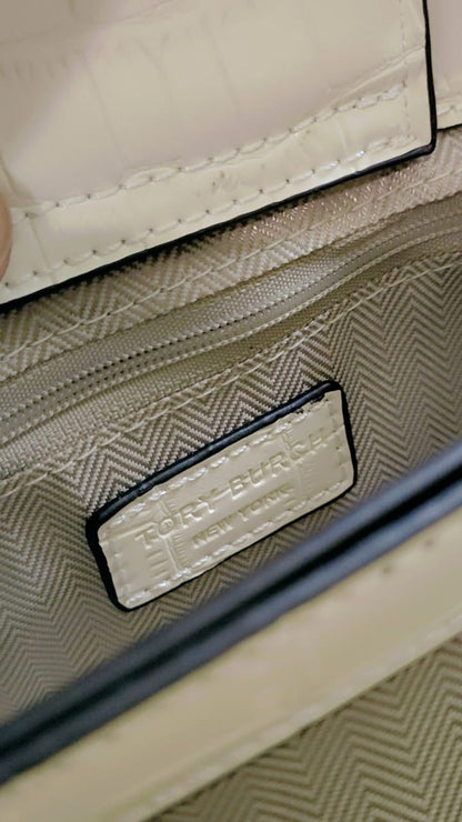 Tory Burch Kelly Bag