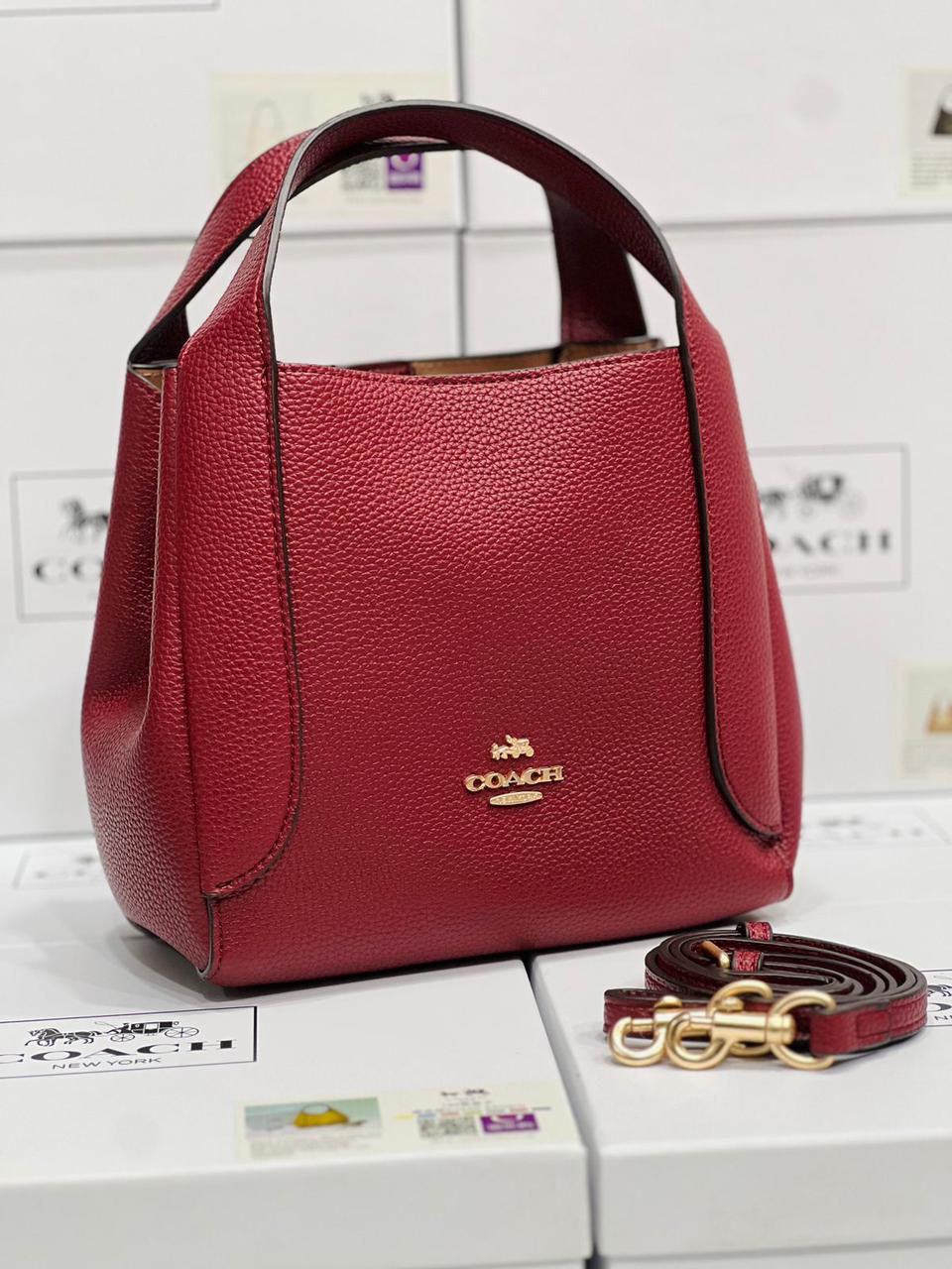 Bags Bazaarr