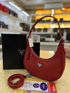 Prada Starrie Cross Body
