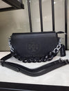Tory Burch Crossbody