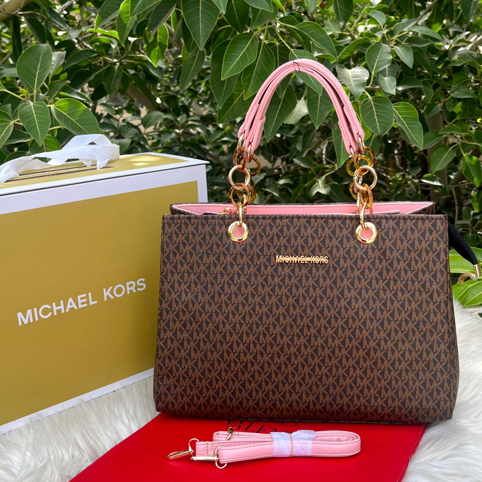 Bags Bazaarr