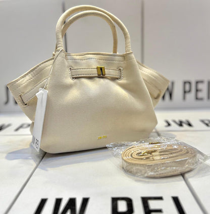 Jw Pei Hana Mini Tote