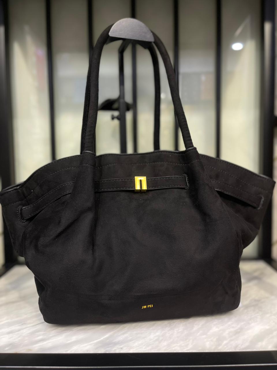 JW PEI Hana Tote Bag