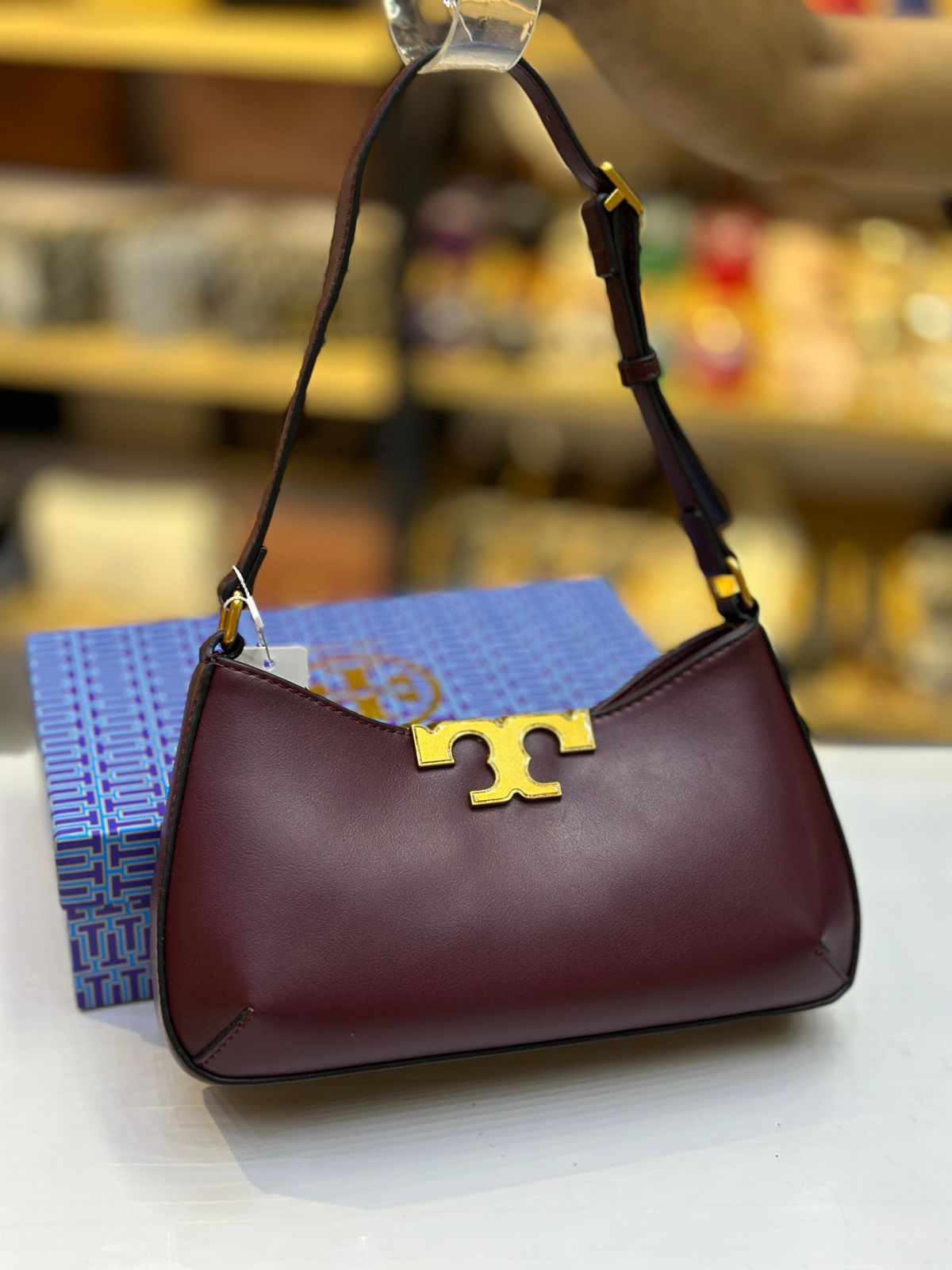 Bags Bazaarr