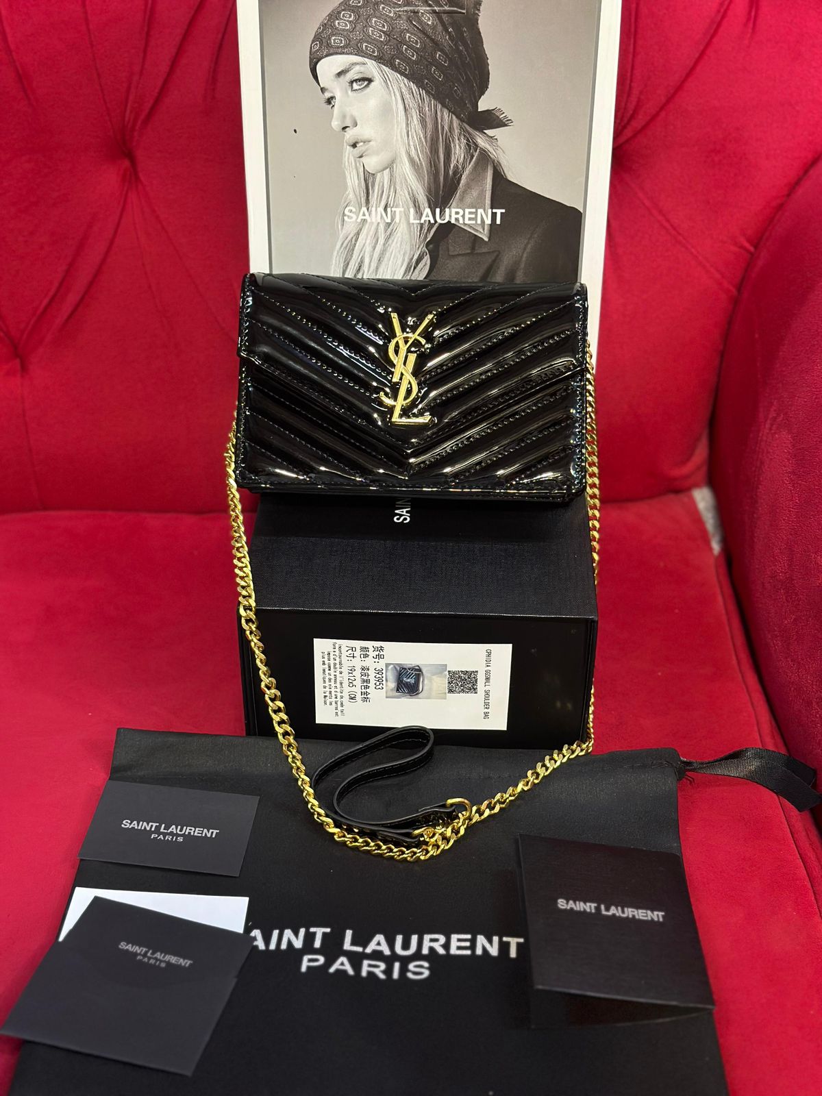 Bags Bazaarr