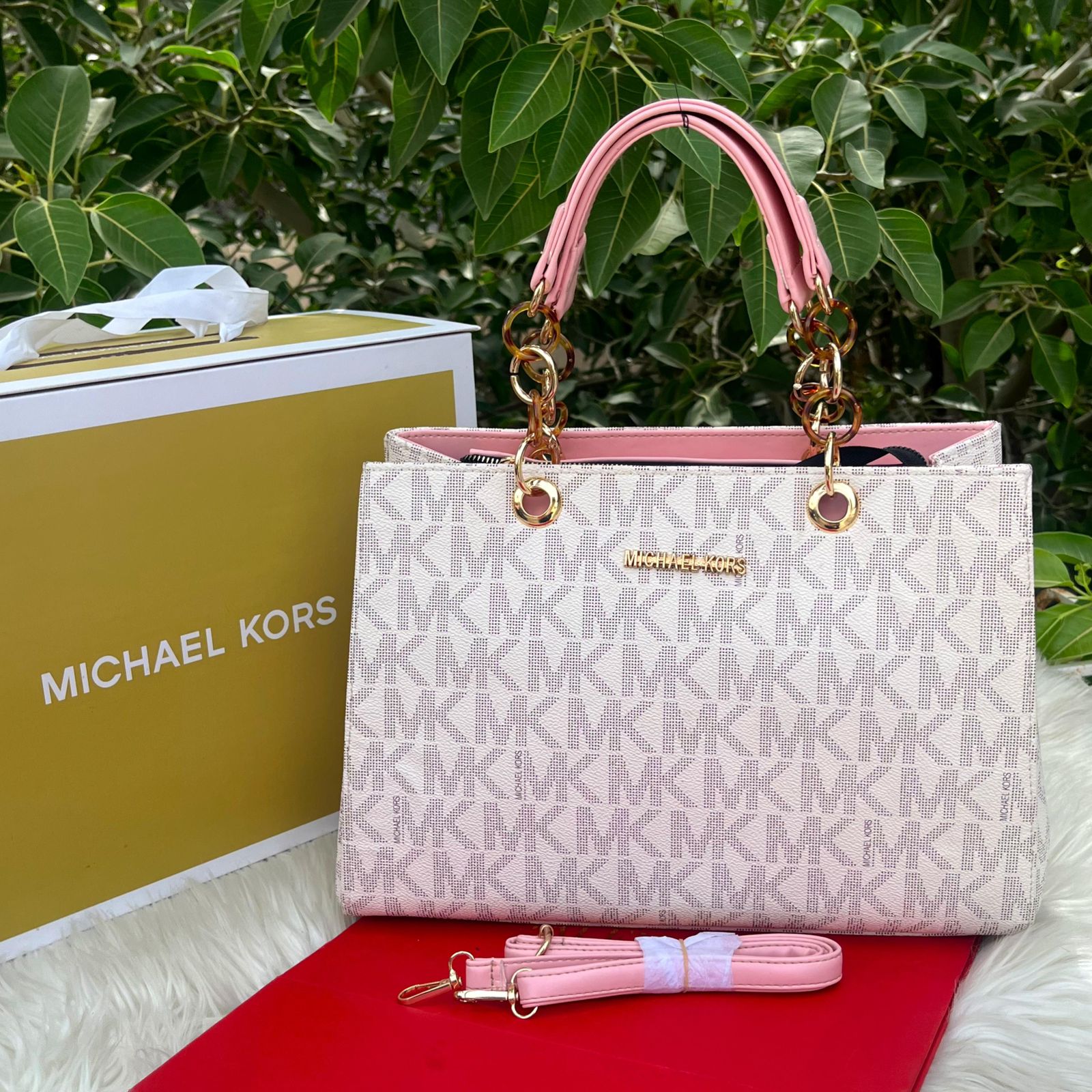 Bags Bazaarr