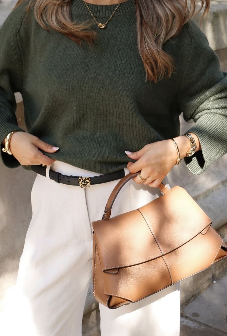 Polène Mokki Edition Textured Taupe