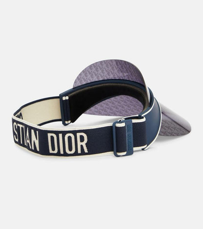 Eyewear - Diorclub V1u Visor
