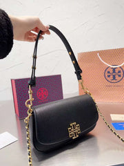 Tory Burch Ovia Crossbody