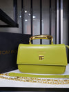 Tom Ford Bianca Shoulder Bag