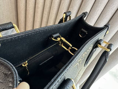 LOUIS VUITTON HAND BAGS