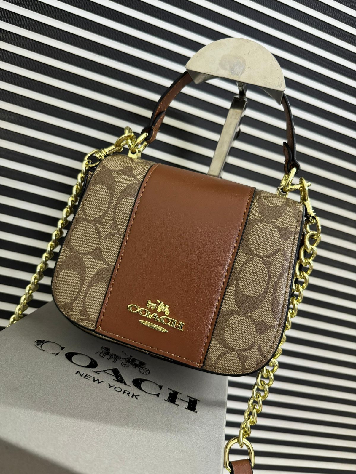 Bags Bazaarr