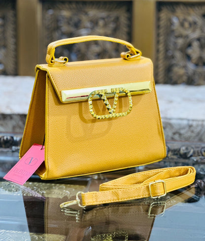 Valentino Most Demanded