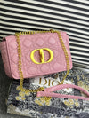 Dior Crossbody