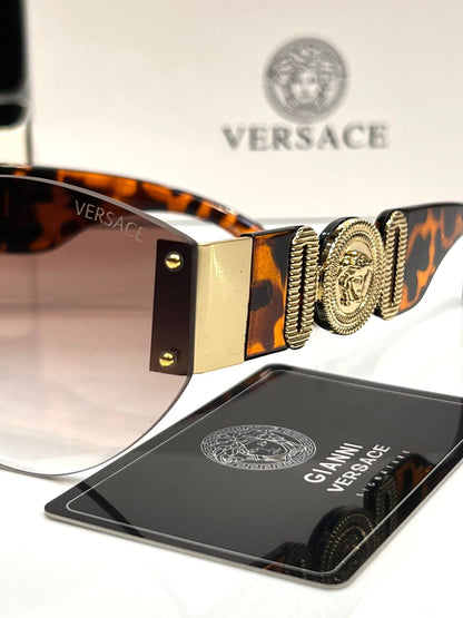 Versace Sunglasses