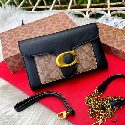 Coach Crossbody Luxue  Bags