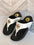 Tory Burch T Crafted Wedges