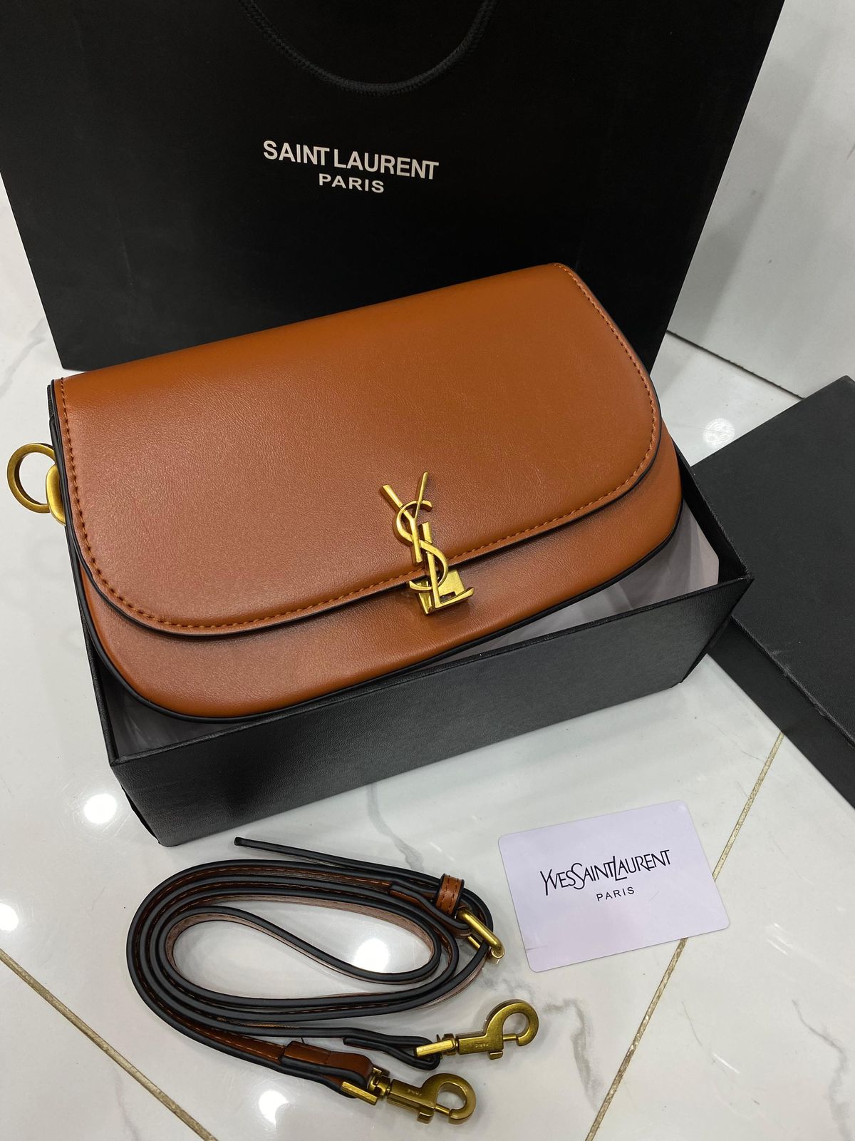 Bags Bazaarr