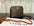 Coach Qubic Crossbody