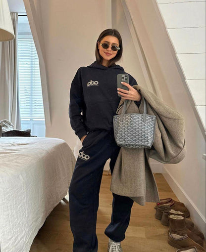 Goyard Mini Bag