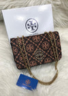 Tory Burch SM Crossbody