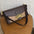 Coach Pa Cowhide Crossbody