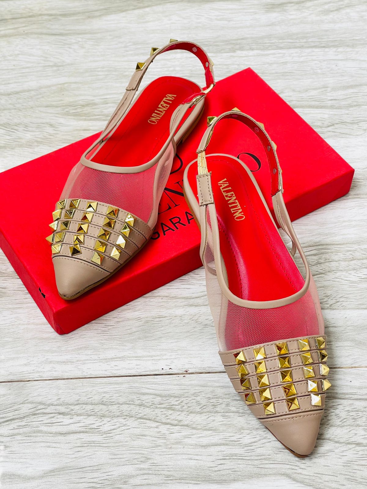 Bags Bazaarr