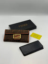 Fendi Wallet