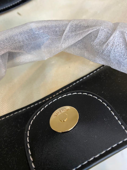 Polene Tote