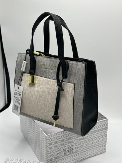 Marc Jacob New York Mm Bag
