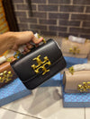 Premium Quality Tory Burch Eleanor Bag