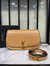 Ysl Voltaire Crossbody Bag