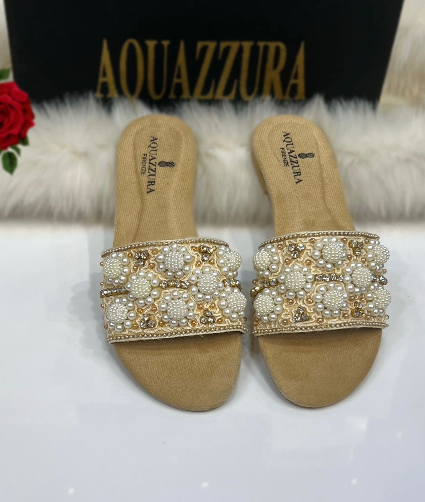 Bags Bazaarr