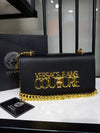 VERSACE JEANS COUTURE Crossbody