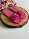 D&G Slippers