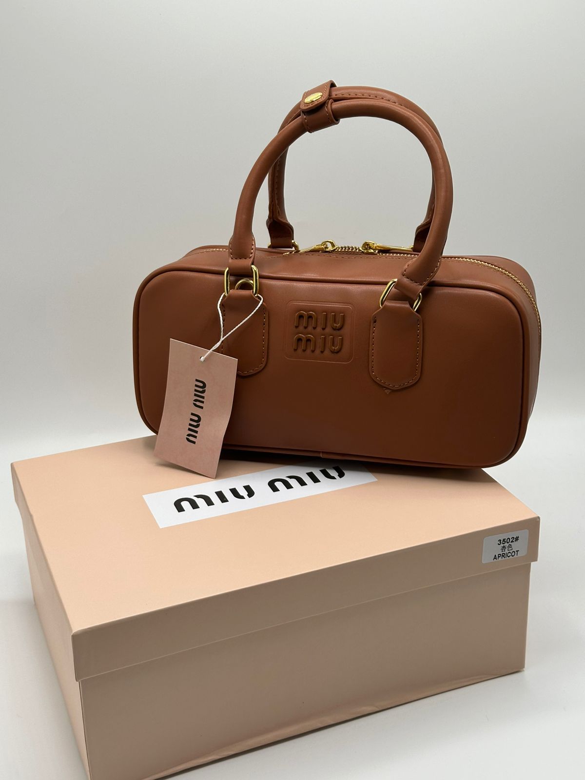 Bags Bazaarr
