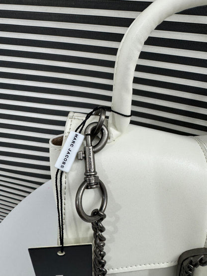 Marc Jacob RL Crossbody