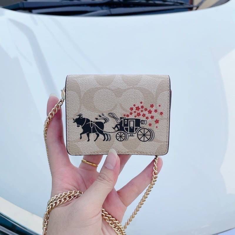 Bags Bazaarr