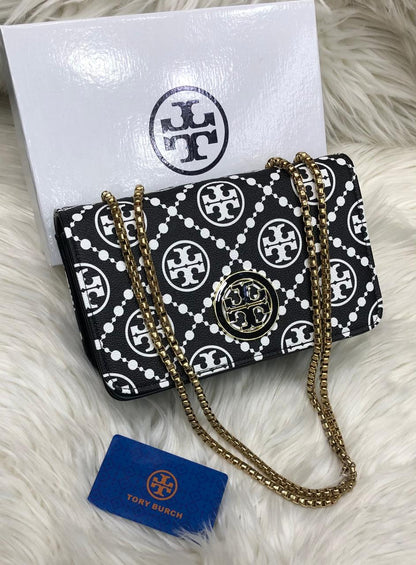 Tory Burch SM Crossbody