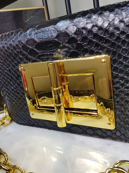 Tom Ford Natalia Medium