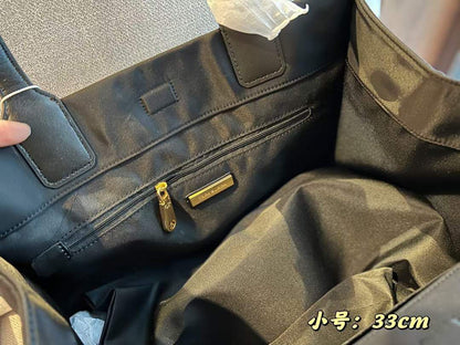 Tory Burch Tote Bag